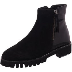 Sioux Stiefel Stiefeletten Doloreta-702-Stiefelette 64250