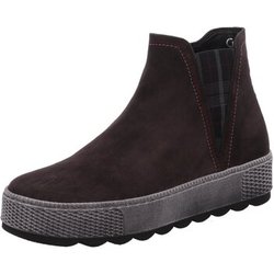 Gabor Stiefel Stiefeletten 36.560.39 36.560.39