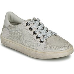 Kickers kinderschuhe LYKOOL