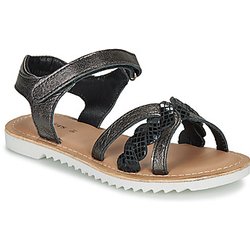 Kickers Sandalen SHARKKY