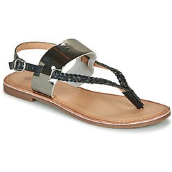 Kickers Sandalen ESTHERA