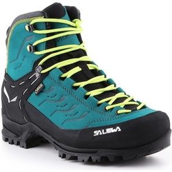 Salewa Damenschuhe WS Rapace Gtx