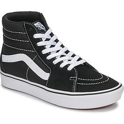 Vans Turnschuhe COMFYCUSH SK8-Hi