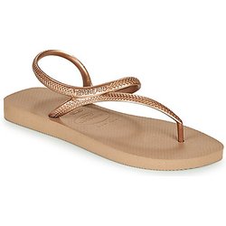 Havaianas Sandalen FLASH URBAN
