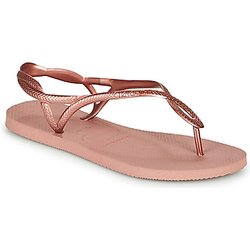 Havaianas Sandalen LUNA