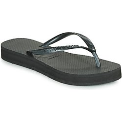 Havaianas Zehentrenner SLIM FLATFORM