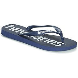 Havaianas  Zehentrenner TOP LOGOMANIA