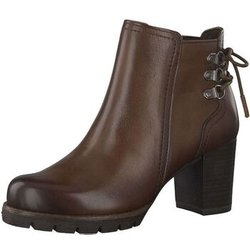 Marco Tozzi Stiefeletten Bottines 25432