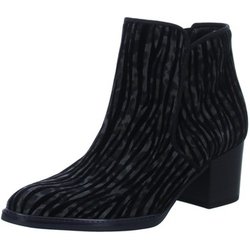 Gabor Stiefel Stiefeletten Stiefelette 32.890.31