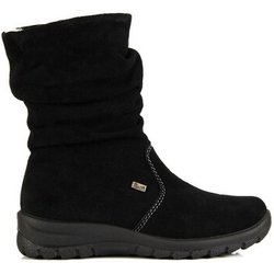 Rieker Stiefel Z717101