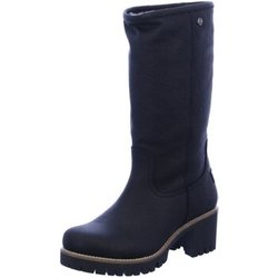 Panama Jack Stiefel Stiefel Langschaftstiefel Warmfutter Patricia B17