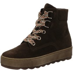 Gabor Stiefel Stiefeletten 36.565-43