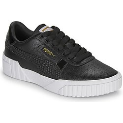 Puma Sneaker CALI