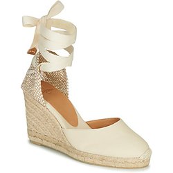 Castaner Espadrilles CARINA