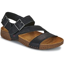 Art Sandalen I BREATHE