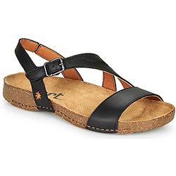 Art Sandalen I BREATHE