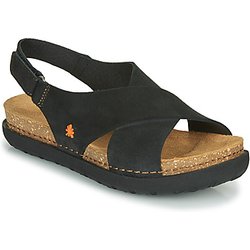 Art Sandalen RHODES