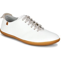 El Naturalista Sneaker EL VIAJERO