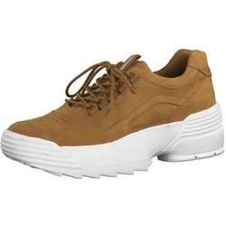 Marco Tozzi Damenschuhe Baskets