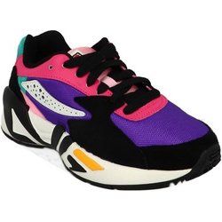 Fila Damenschuhe Chaussures