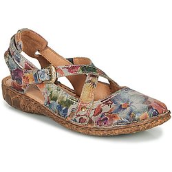 Josef Seibel Sandalen ROSALIE 13