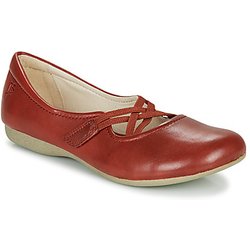 Josef Seibel  Ballerinas FIONA 41