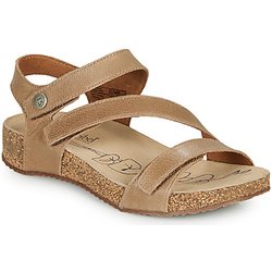 Josef Seibel  Sandalen TONGA 25