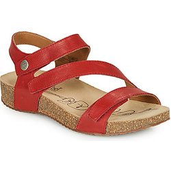 Josef Seibel  Sandalen TONGA 25