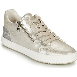 Geox Sneaker D BLOMIEE