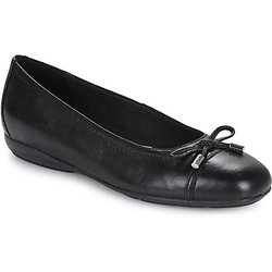 Geox Damenschuhe D ANNYTAH