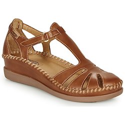 Pikolinos Sandalen CADAQUES W8K