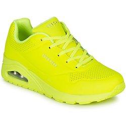 Skechers  Sneaker UNO NIGHT SHADES