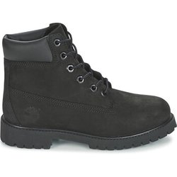 Timberland Damenstiefel 12907