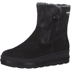 Tamaris Stiefel Stiefeletten 1-1-26983-23 098