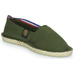 Art of Soule Espadrilles UNI