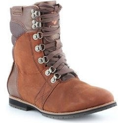 Columbia  Turnschuhe Twentythird Ave WP Mid