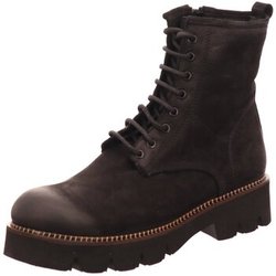 Macakitzbühel Stiefeletten Stiefeletten 0006260-acier