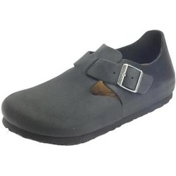 BIRKENSTOCK Pumps 166543 London BS