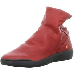 Softinos Stiefel Stiefeletten P900550002