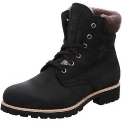 Panama Jack Stiefel Stiefeletten PANAMA 03 IGLOO B39