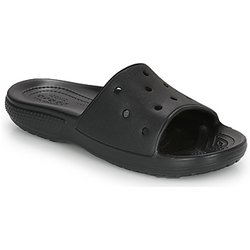 Crocs Zehensandalen CLASSIC CROCS SLIDE