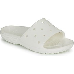 Crocs Zehensandalen CLASSIC CROCS SLIDE