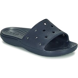 Crocs Zehensandalen CLASSIC CROCS SLIDE