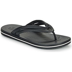 Crocs Zehentrenner CROCBAND FLIP W
