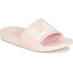 Levis Pantoffeln JUNE L S