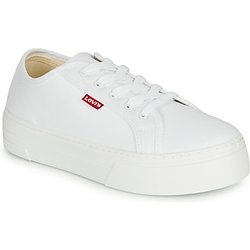 Levis Sneaker TIJUANA