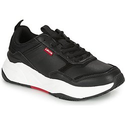 Levis Sneaker WEST