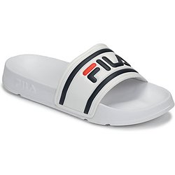 Fila Zehensandalen MORRO BAY SLIPPER 2.0 WMN