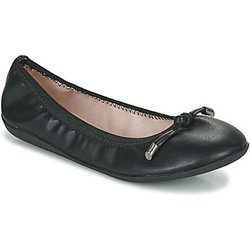 Les Petites Bombes Ballerinas AVA