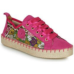 Pataugas Espadrilles PANKE